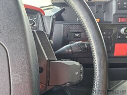 RENAULT T 480 HIGH 13LTR Retarder!