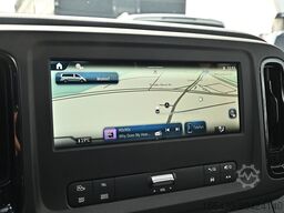 Mercedes-Benz Vito 116 CDI Kasten Lang Navi Spurh.-Ass. Tot