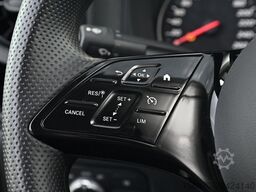 Mercedes-Benz Vito 116 CDI Kasten Lang Navi Spurh.-Ass. Tot