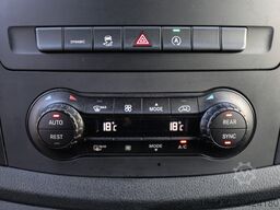 Mercedes-Benz Vito 116 CDI Kasten Lang Navi Spurh.-Ass. Tot