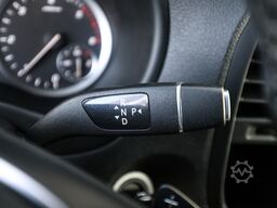 Mercedes-Benz Vito 116 CDI Kasten Lang Navi Spurh.-Ass. Tot