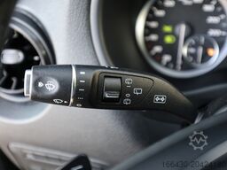Mercedes-Benz Vito 116 CDI Kasten Lang Navi Spurh.-Ass. Tot