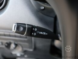 Mercedes-Benz Vito 116 CDI Kasten Lang Navi Spurh.-Ass. Tot