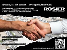 VW Transporter Kastenwagen mit L-Trennwand 2,0 l 81 kW TDI 6-Gang Radst.