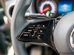 Mercedes-Benz Sprinter 517 CDI Kipper PRO Standard AHK Stan