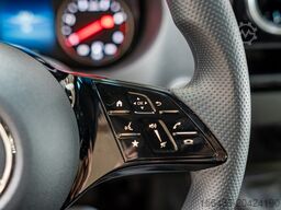 Mercedes-Benz Sprinter 517 CDI Kipper PRO Standard AHK Stan