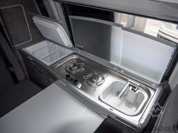 VW T6.1 California Ocean 2.0 DSG AHK STANDHZ. BT