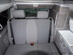 VW T6.1 California Ocean 2.0 DSG AHK STANDHZ. BT