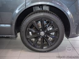 VW T6.1 California Ocean 2.0 DSG AHK STANDHZ. BT