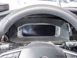 VW T6.1 California Ocean 2.0 DSG AHK STANDHZ. BT