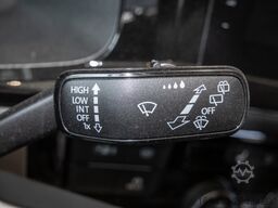 VW T6.1 California Ocean 2.0 DSG AHK STANDHZ. BT