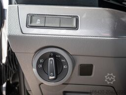 VW T6.1 California Ocean 2.0 DSG AHK STANDHZ. BT