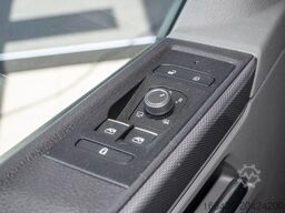 VW T6.1 California Ocean 2.0 DSG AHK STANDHZ. BT