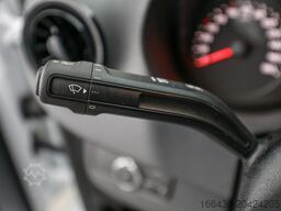 Mercedes-Benz Sprinter 315 CDI Kasten L2H2 AHK Stdhz. Navi