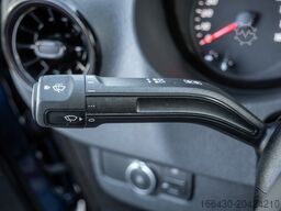 Mercedes-Benz Sprinter 315 CDI Kasten L2H1 AHK LED Kamera K