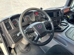 HPoint Services & Trading HPoint Services & Trading HPoint Services & Trading