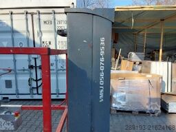 Skyjack SJ 12 Elektro 5,65 m