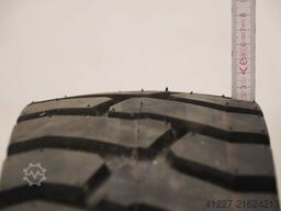 Yokohama Super Lug 520  7.00-   PR14