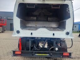 Renault Midlum 220
