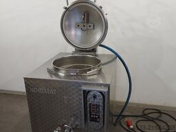 Glendale Presentation Solutions Glendale Presentation Solutions Glendale Presentation Solutions