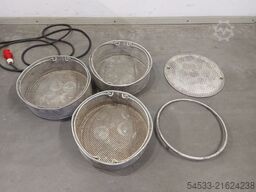 Wissmatec Wissmatec Wissmatec