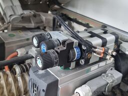 BIESSE Roxyl 4.5
