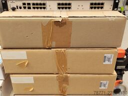 Emerson Process Management RM100-24TX