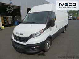 IVECO 35S16A8V