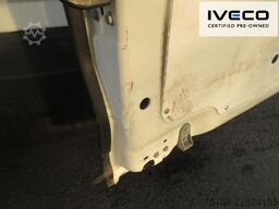 IVECO 35S16A8V