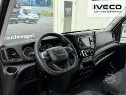 IVECO 35S16A8V/P H3