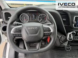 IVECO 35S16A8V/P H3