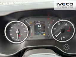 IVECO 35S16A8V/P H3