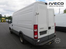 IVECO 35C17V/P