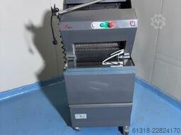 JAC ECH450/99