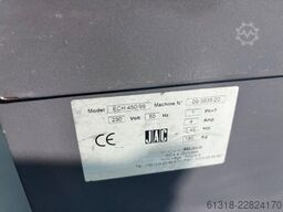 JAC ECH450/99