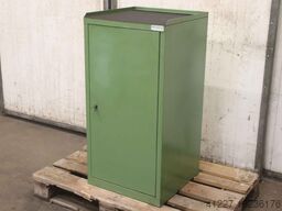 Wollschläger 500/500/H1010 mm