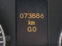 MERCEDES-BENZ SPRINTER 314 ac aut DC EURO6