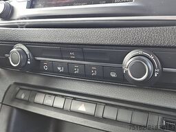 CITROEN JUMPY 2.0 L3 XL Dubbele Cabine