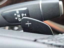 MERCEDES-BENZ V-KLASSE 250 CDI L3 XL Dubbele Cabine