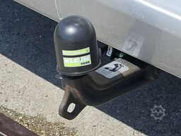 MERCEDES-BENZ V-KLASSE 250 CDI L3 XL Dubbele Cabine