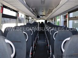 Temsa LD SB 12 / Airco
