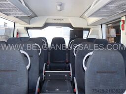 Putz Recycling Sp. z o.o. Putz Recycling Sp. z o.o. Putz Recycling Sp. z o.o.