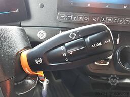 MERCEDES-BENZ ACTROS 1846