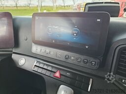 MERCEDES-BENZ ACTROS 1846