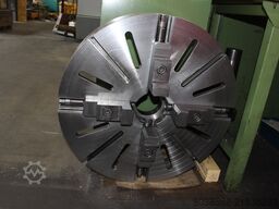 GILDEMEISTER NEF plus 710