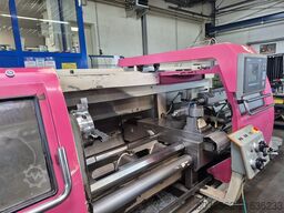 GILDEMEISTER NEF plus 710