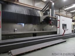 ZAYER 30KFCU/AV