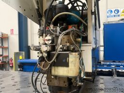 TRUMPF TRUMATIC 200