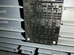 Elmo Rietschle C-VLR 301 (40)