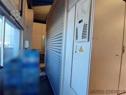 TRUMPF TruBend 5230
